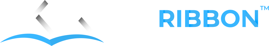 Blue Ribbon Real Estate