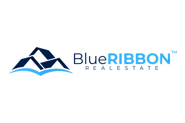 Blue Ribbon Real Estate