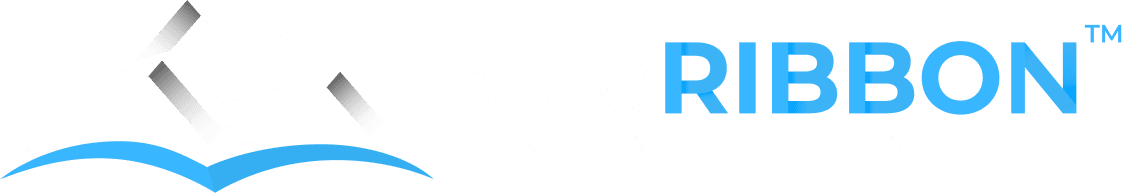 Blue Ribbon Real Estate
