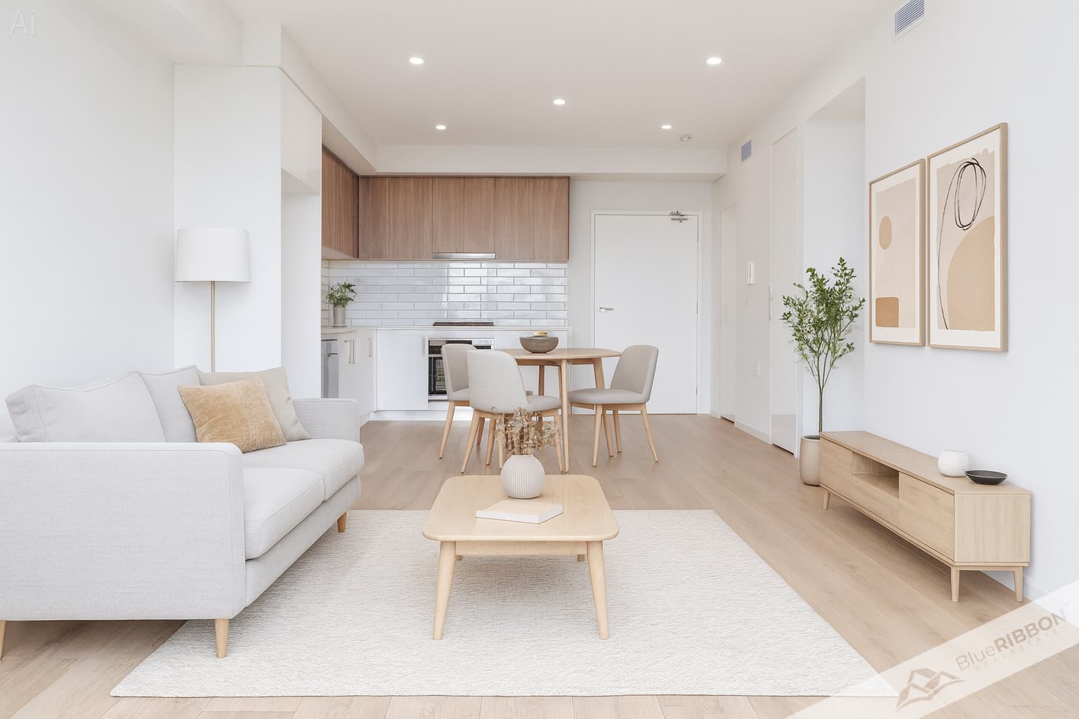 305/31A Garfield Street, Wentworthville, NSW, 2145