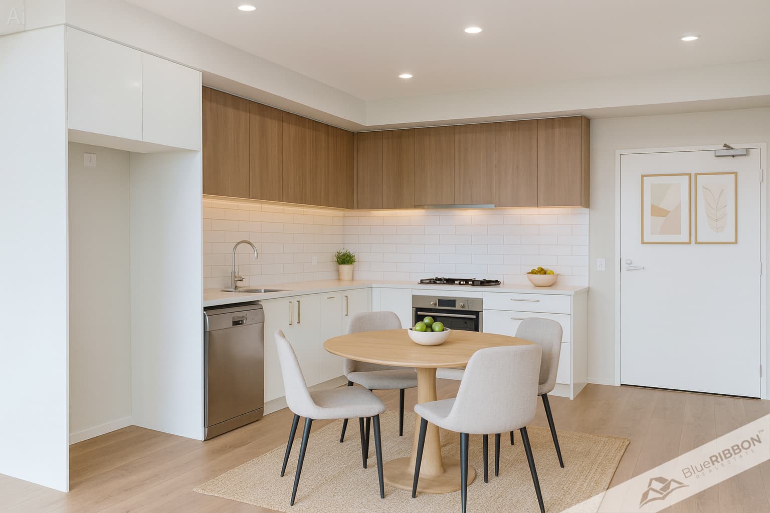 305/31A Garfield Street, Wentworthville, NSW, 2145