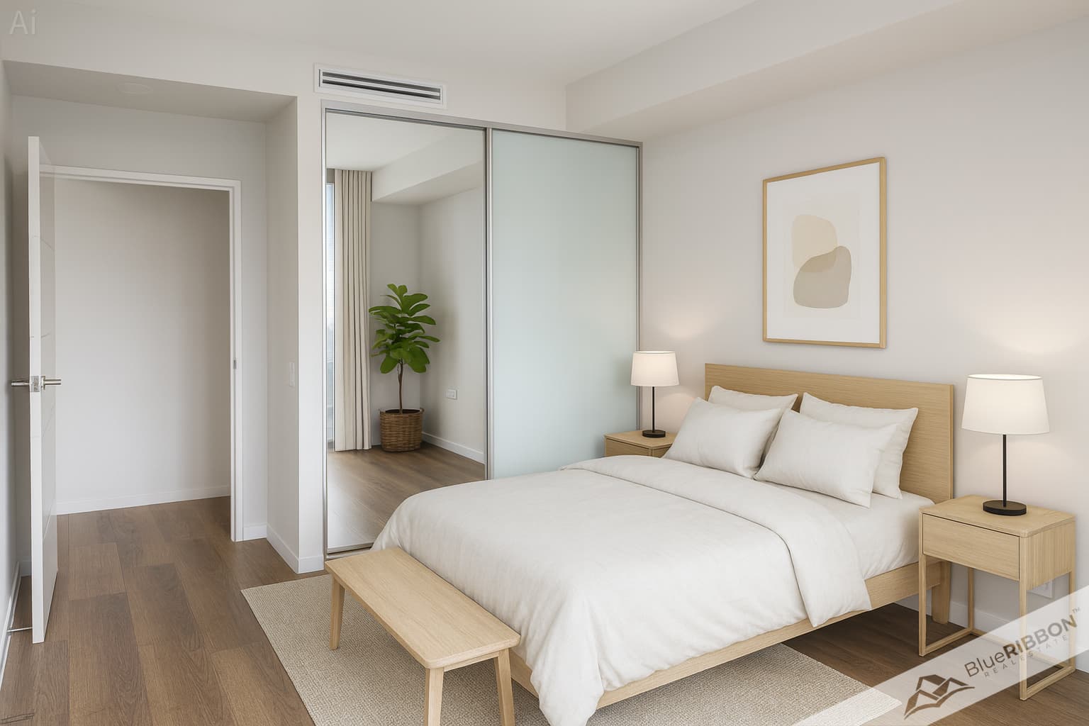 305/31A Garfield Street, Wentworthville, NSW, 2145