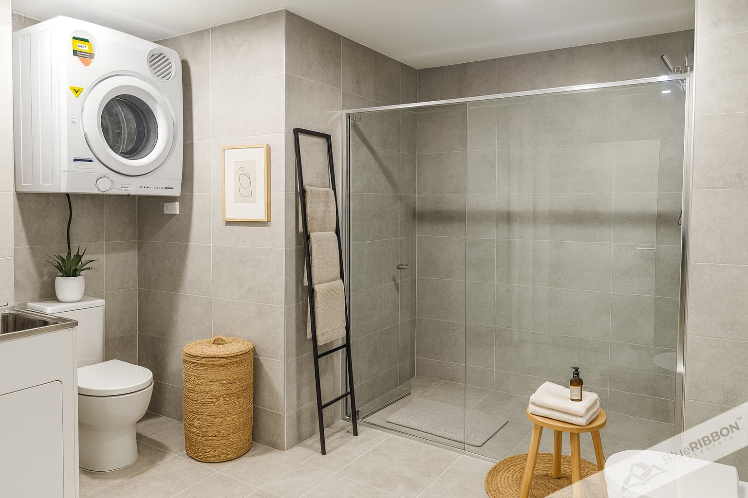305/31A Garfield Street, Wentworthville, NSW, 2145