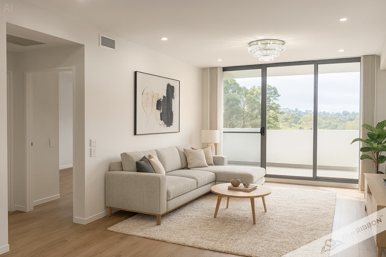 305/31A Garfield Street, Wentworthville, NSW, 2145