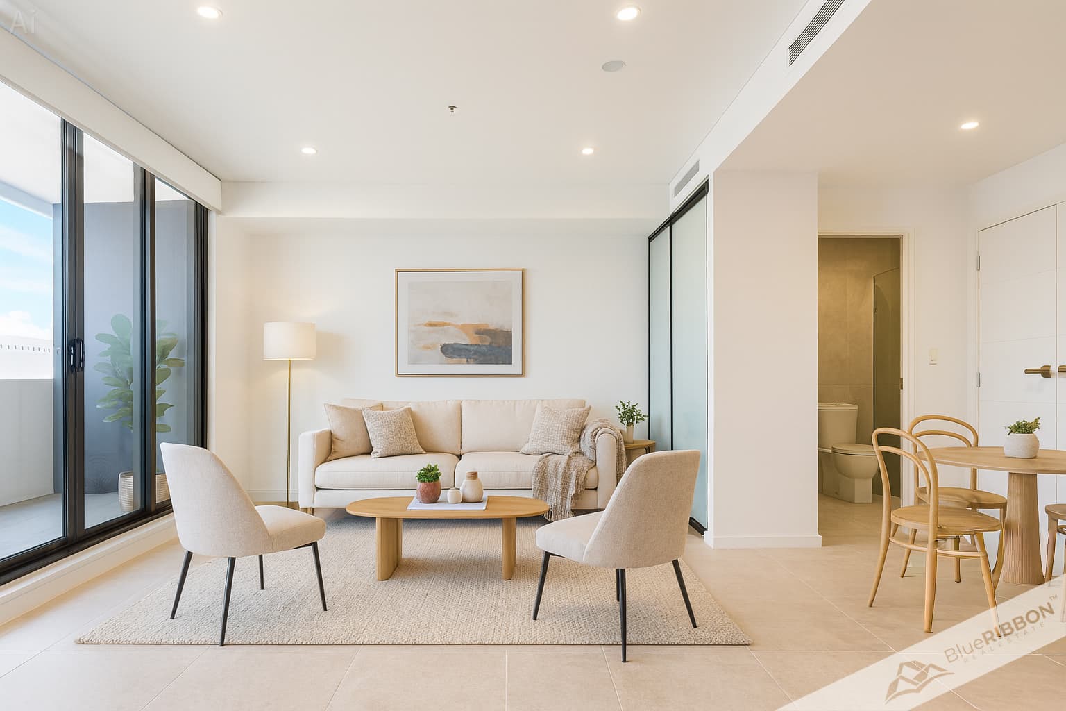 1709/228 Pitt Street, Merrylands, NSW, 2160