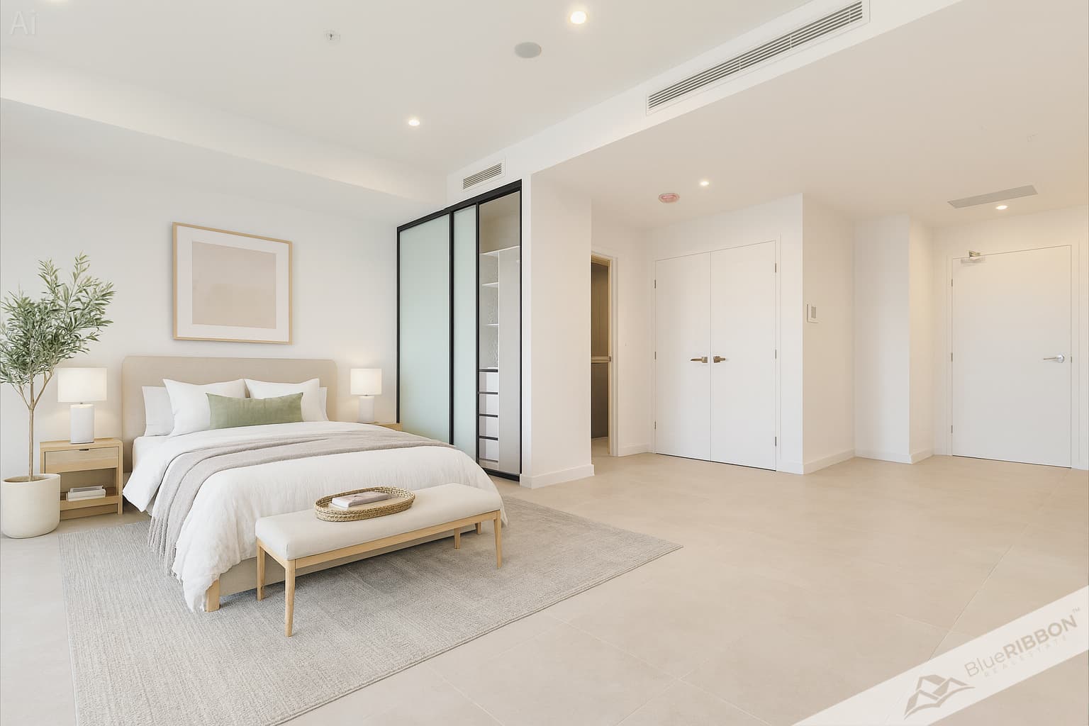 1709/228 Pitt Street, Merrylands, NSW, 2160
