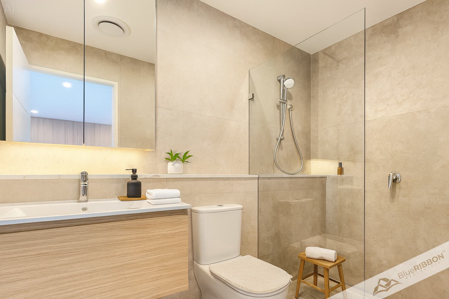 1709/228 Pitt Street, Merrylands, NSW, 2160
