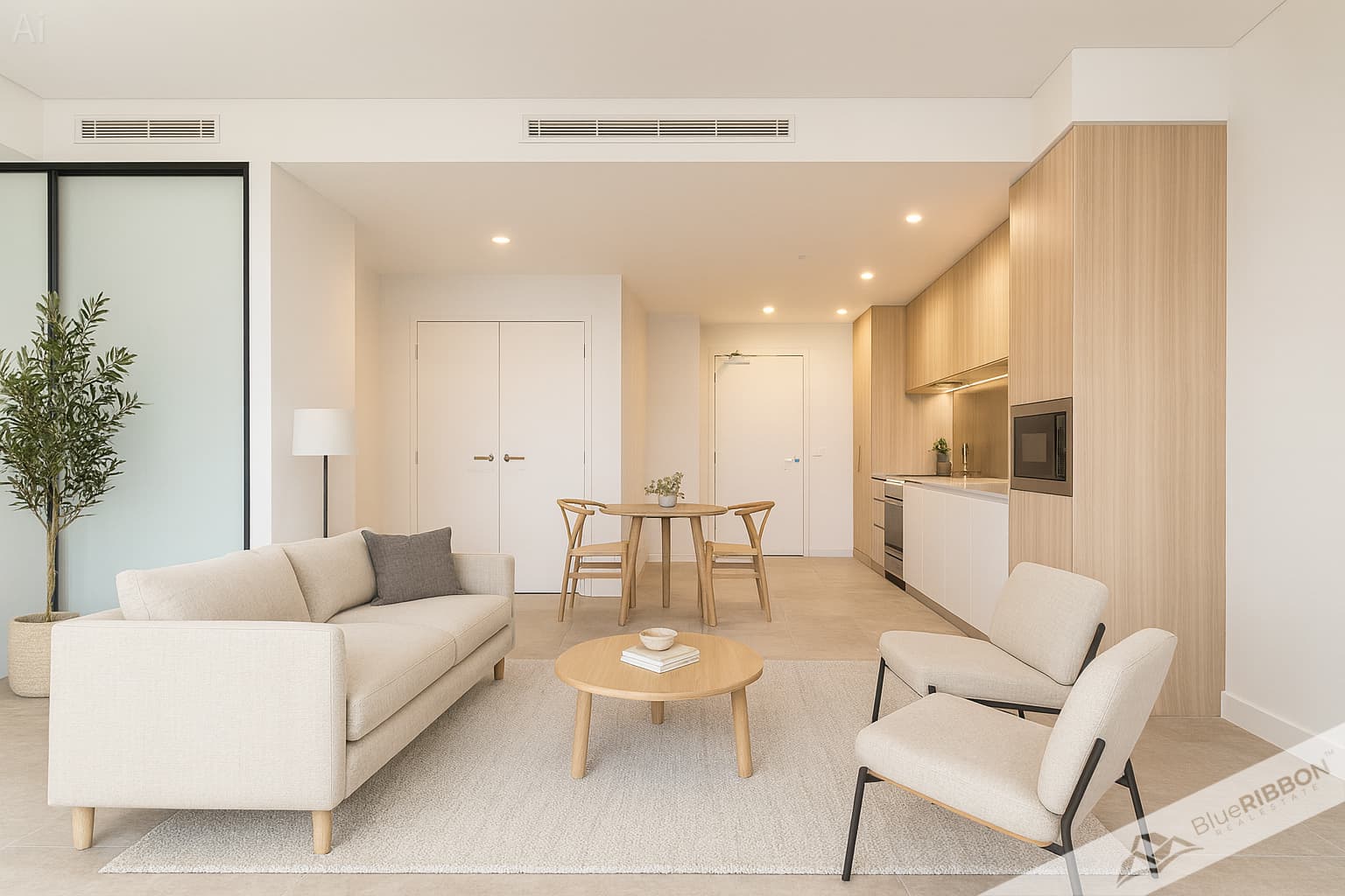 1709/228 Pitt Street, Merrylands, NSW, 2160