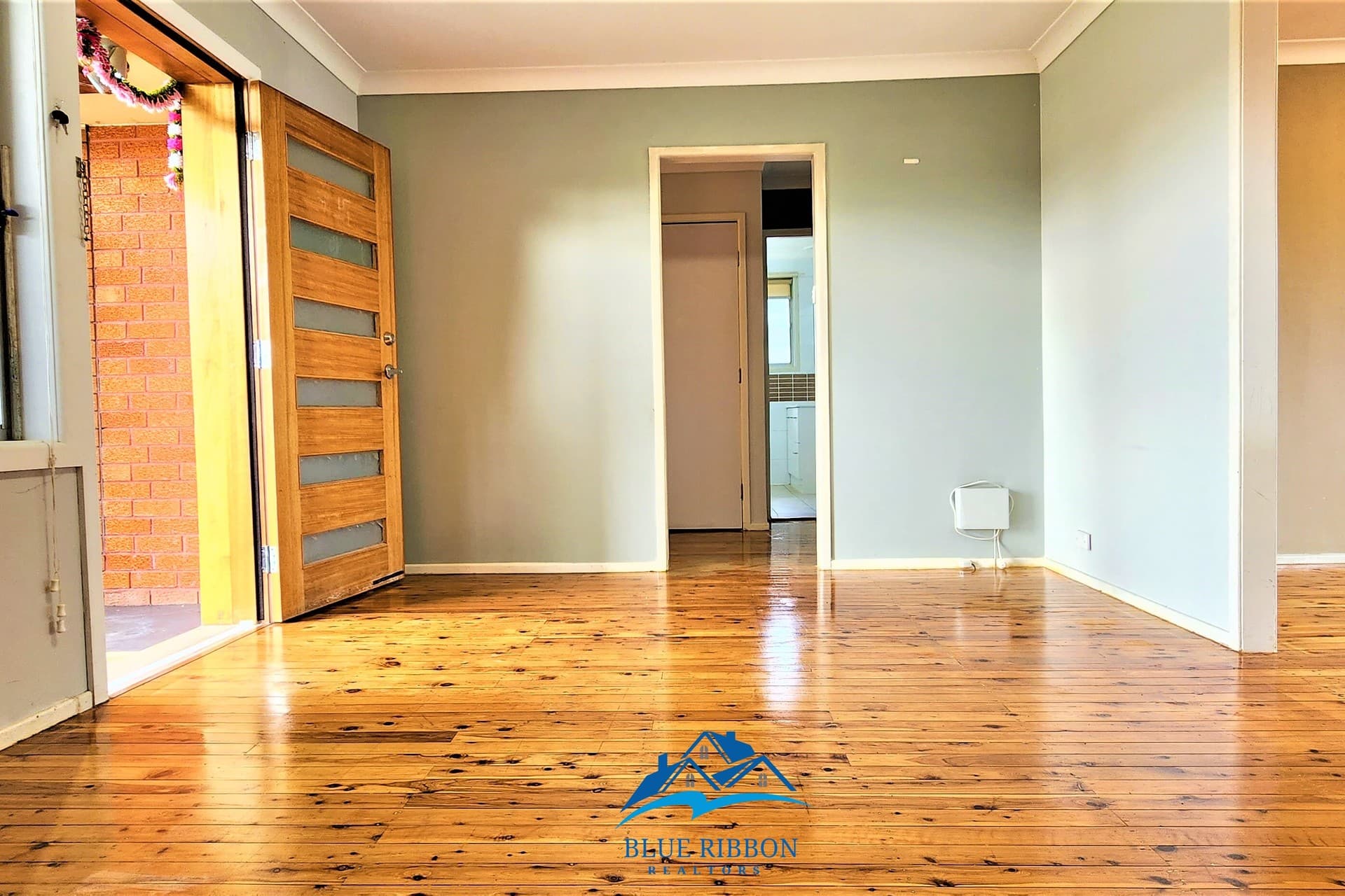 19 Nile Avenue, Seven Hills, NSW, 2147