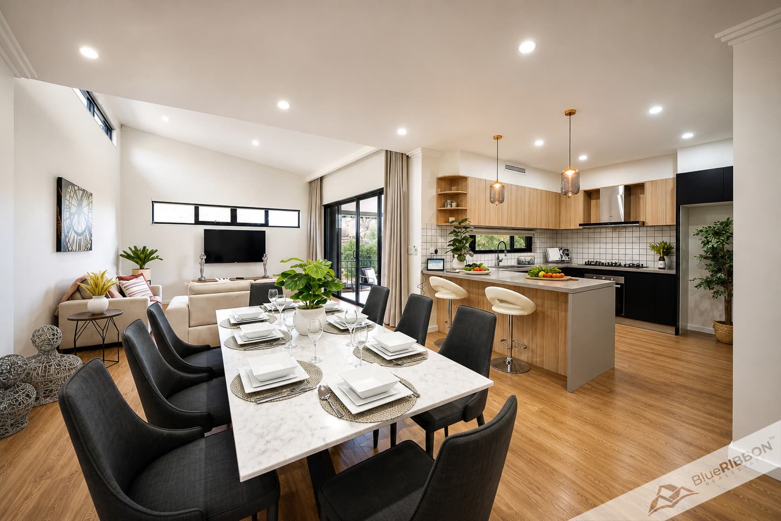 40A Lamonerie Street, Toongabbie, NSW, 2146