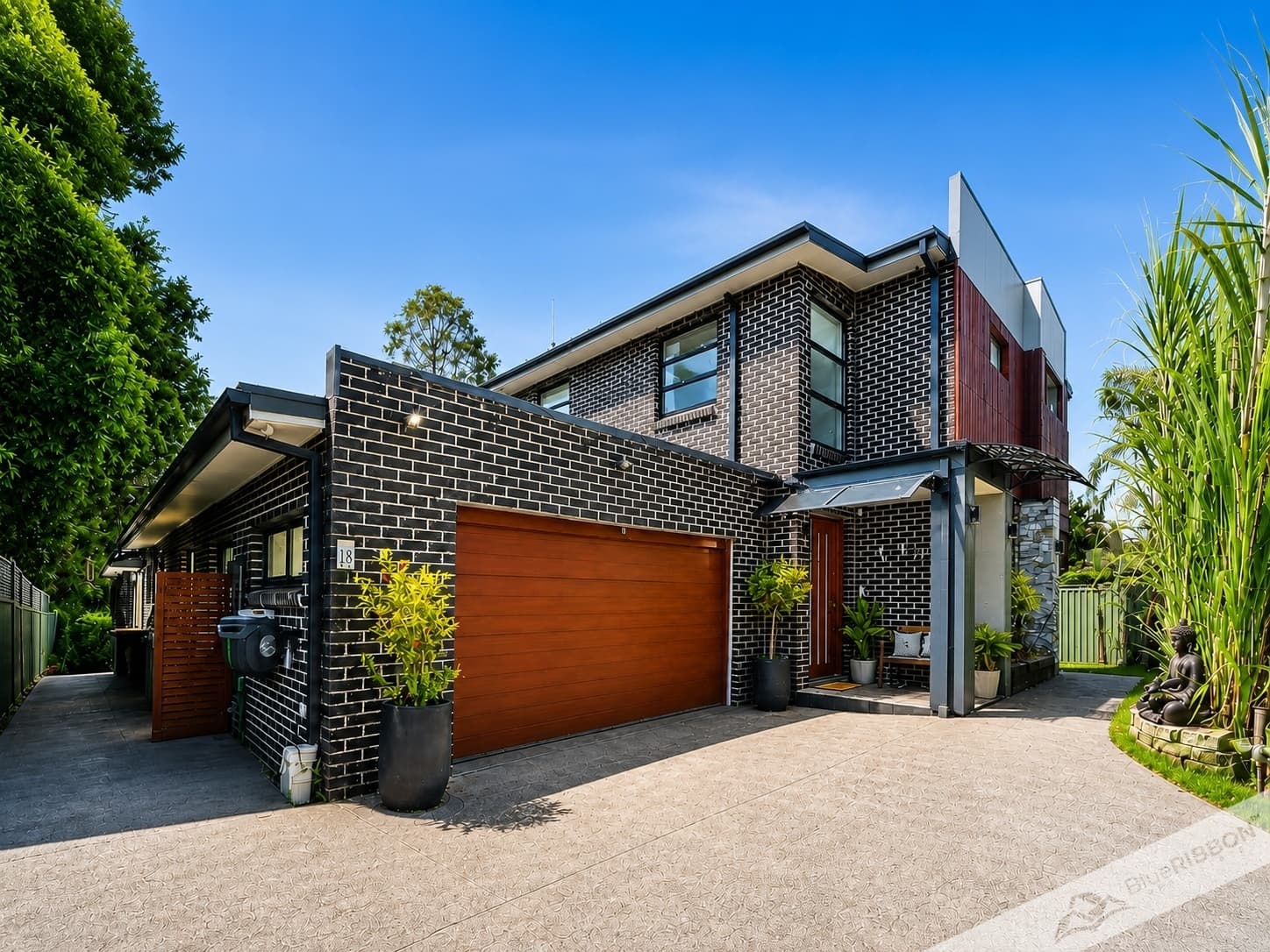 40A Lamonerie Street, Toongabbie, NSW, 2146