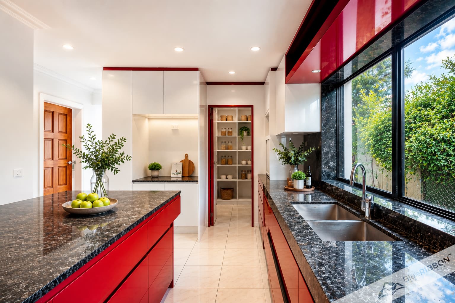 417 & 417a Windsor  Road, Baulkham Hills, NSW, 2153