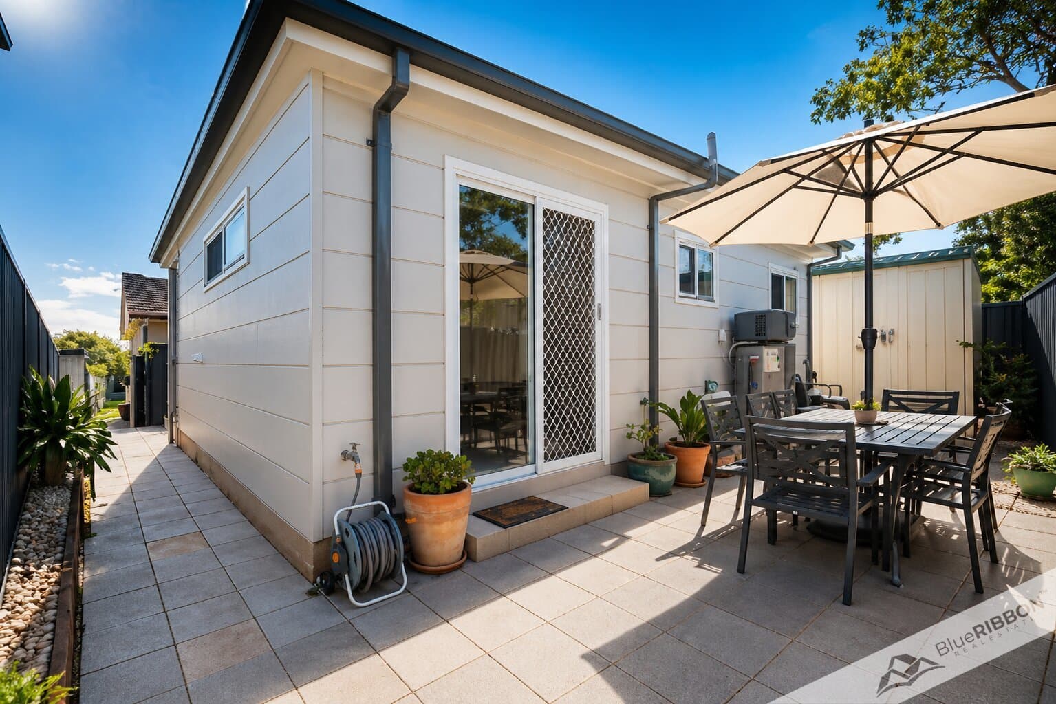 53A Paul  Street, Blacktown