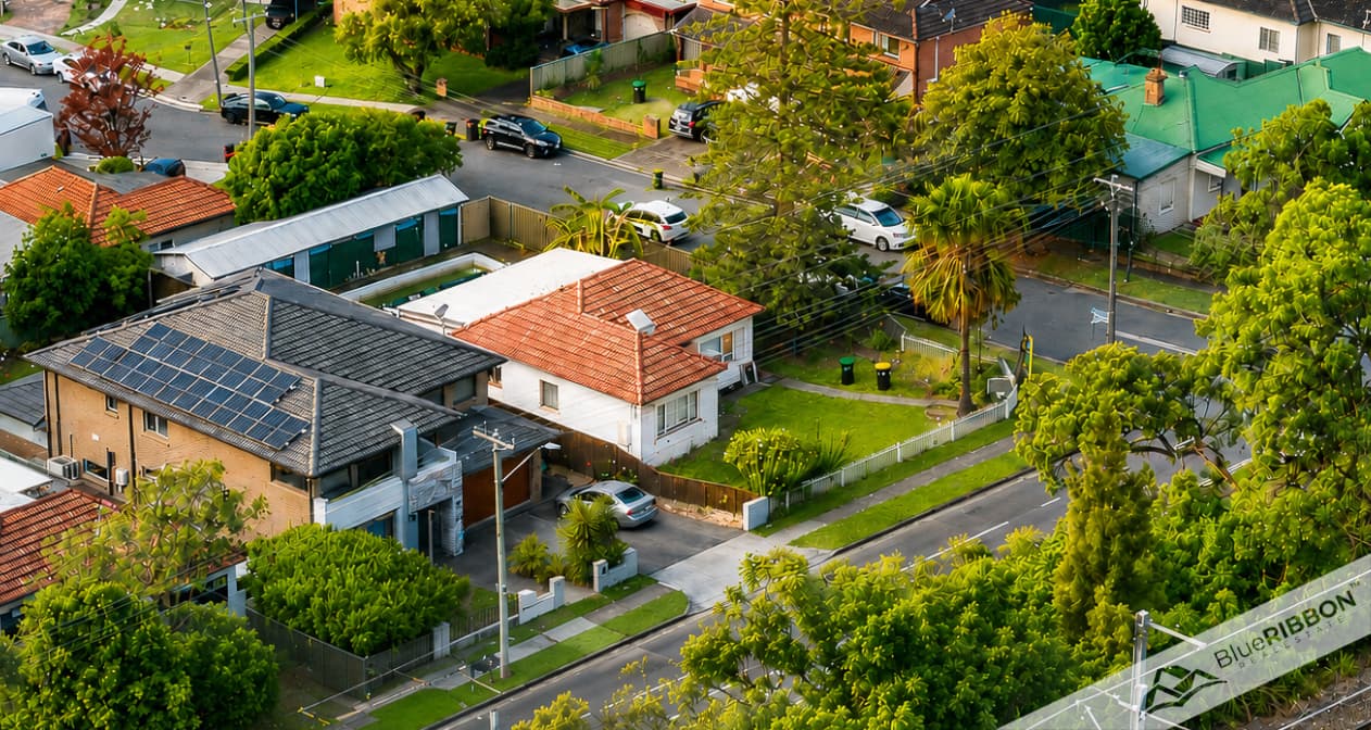 161 Wentworth Avenue, Wentworthville, NSW, 2145