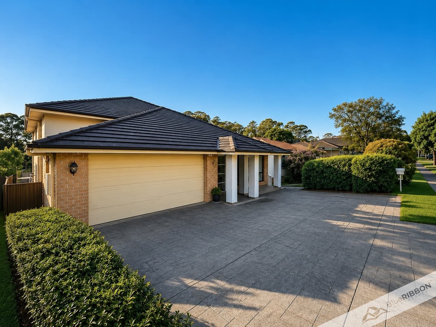 7  Limpopo  Crescent, Seven Hills, NSW, 2147