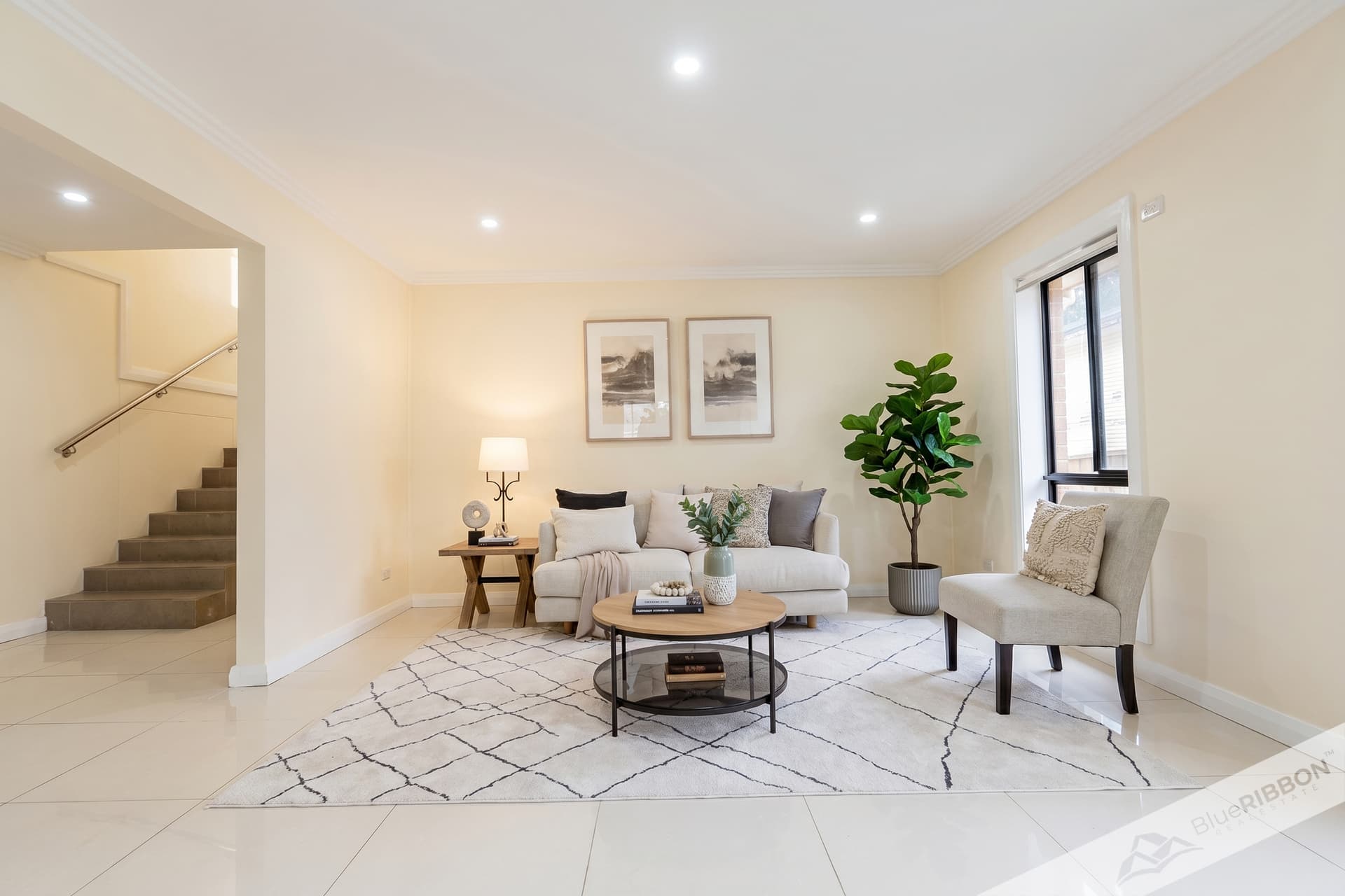 7  Limpopo  Crescent, Seven Hills, NSW, 2147