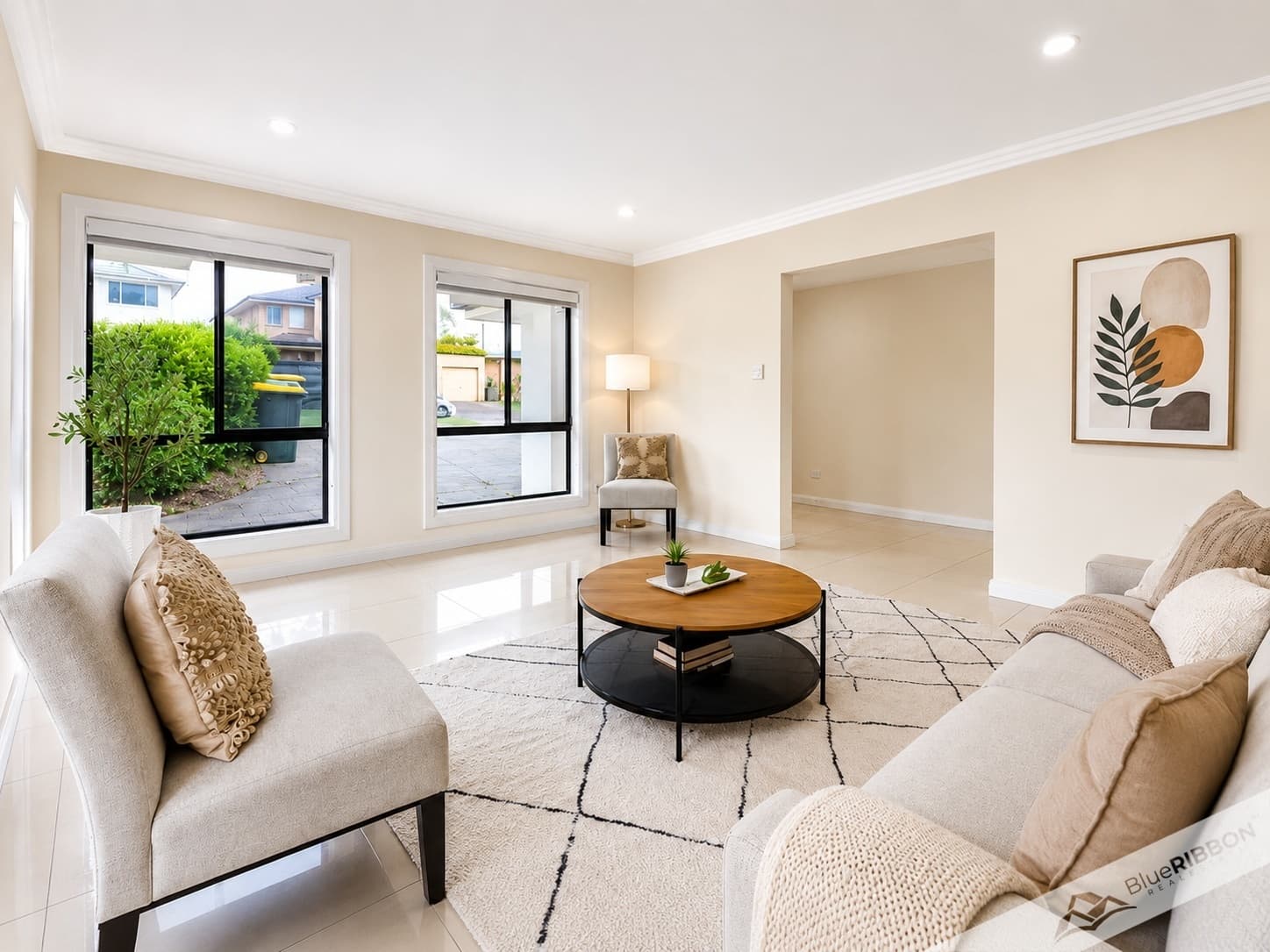 7  Limpopo  Crescent, Seven Hills, NSW, 2147