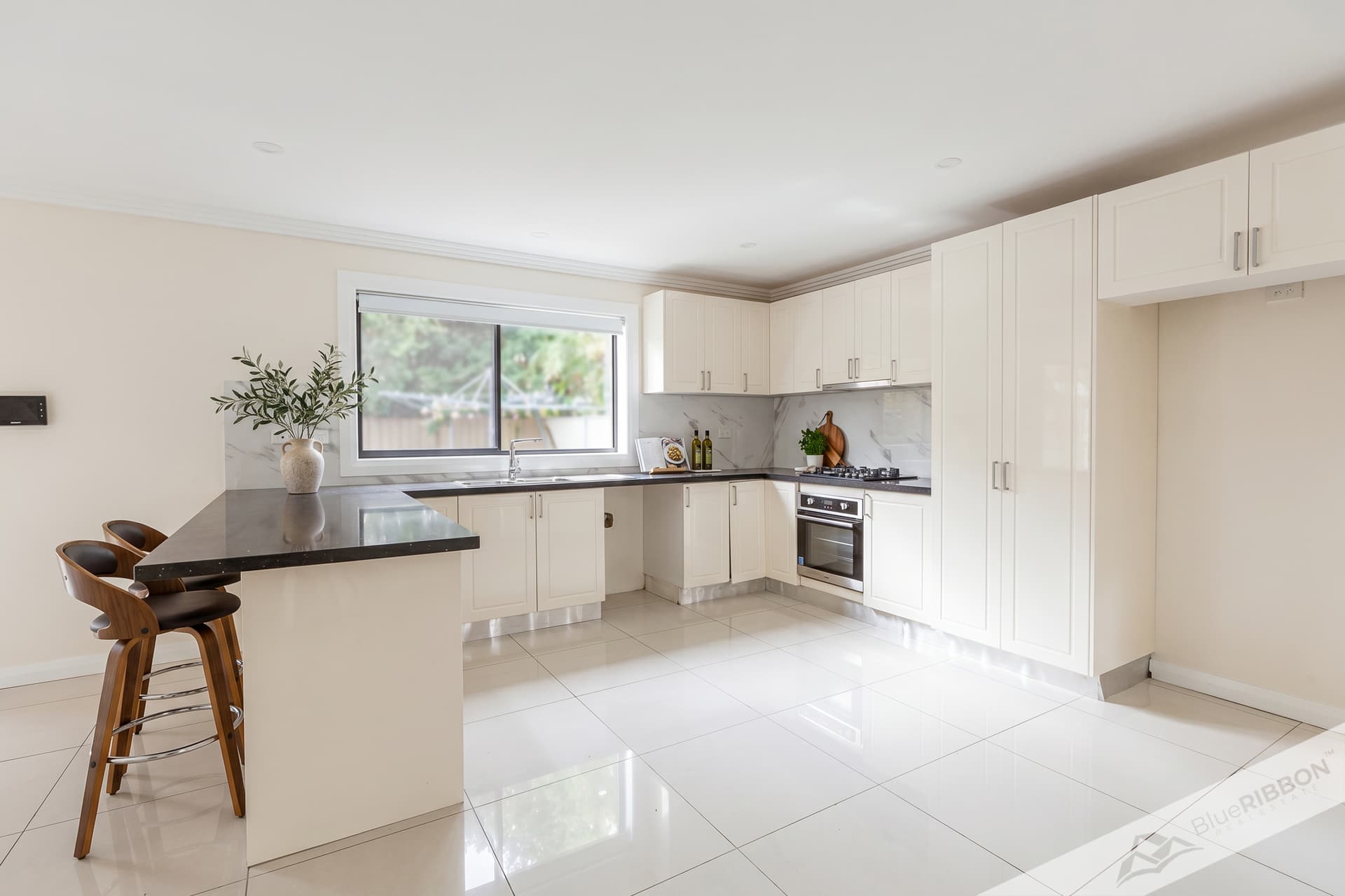 7  Limpopo  Crescent, Seven Hills, NSW, 2147