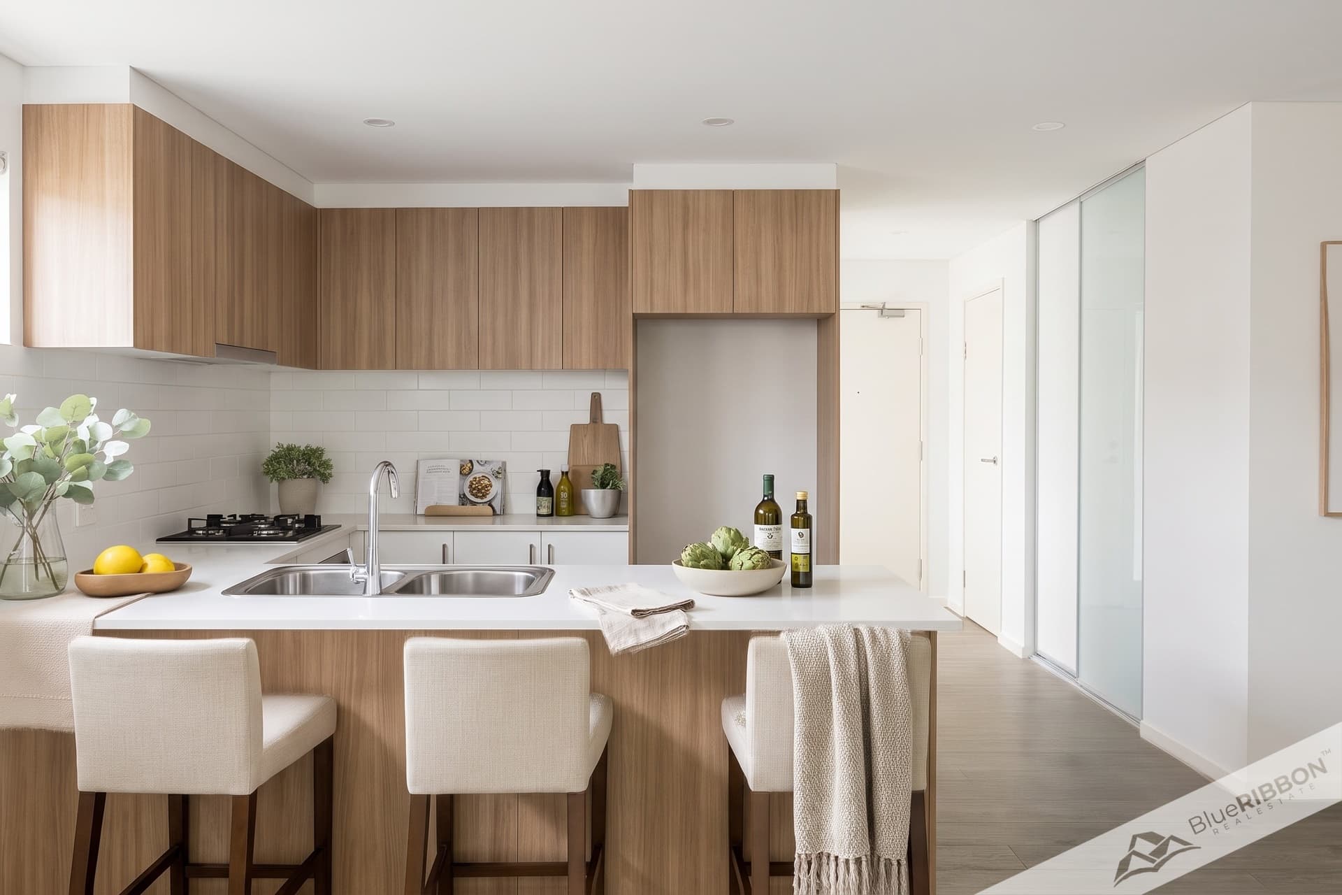 Unit 402/31-35 Smallwood Avenue, Homebush, NSW, 2140