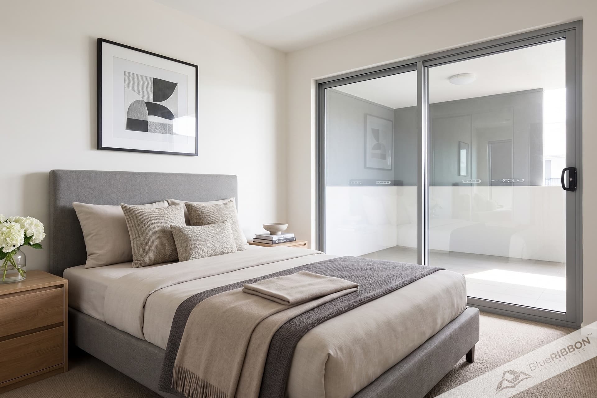 Unit 402/31-35 Smallwood Avenue, Homebush, NSW, 2140