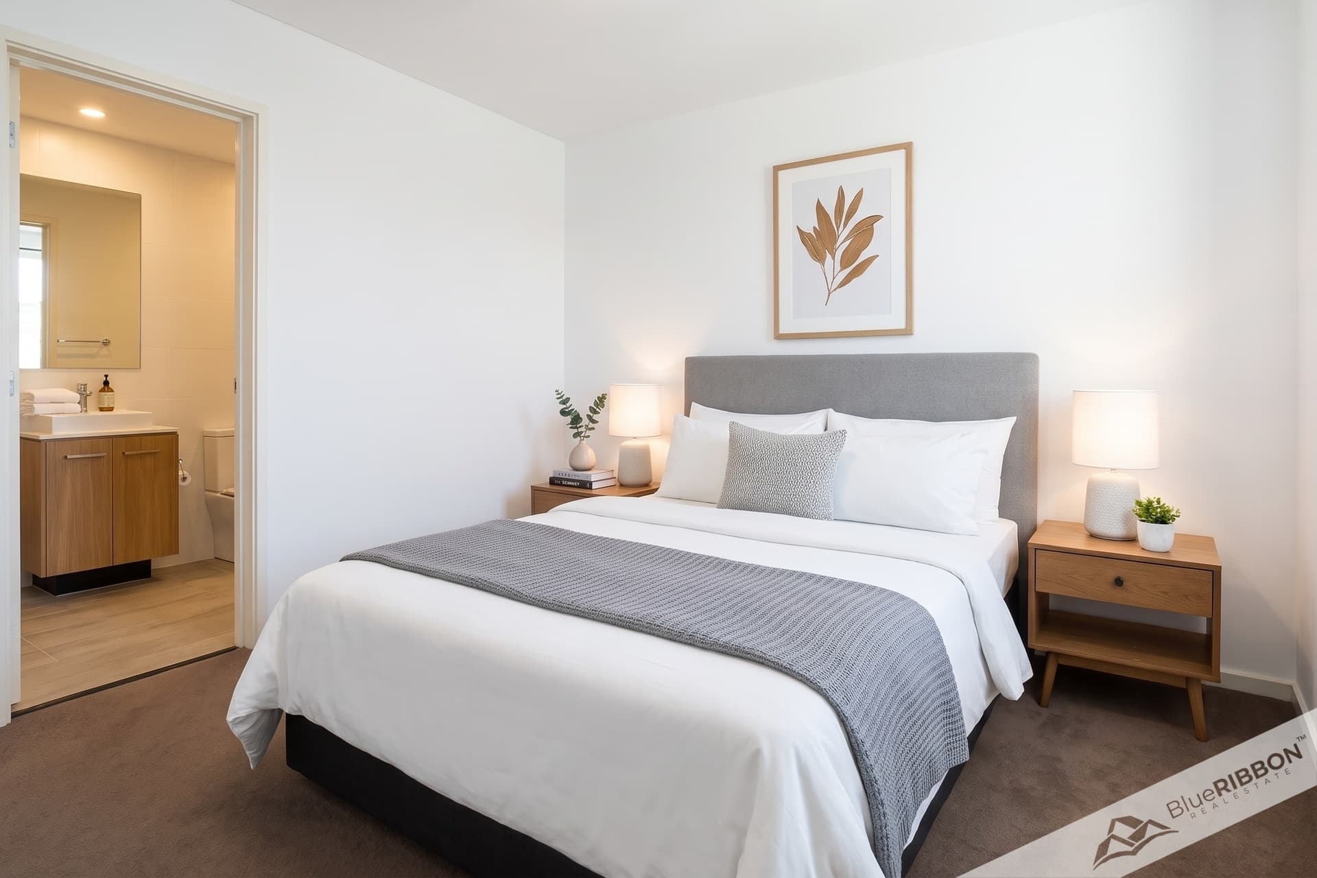 Unit 402/31-35 Smallwood Avenue, Homebush, NSW, 2140