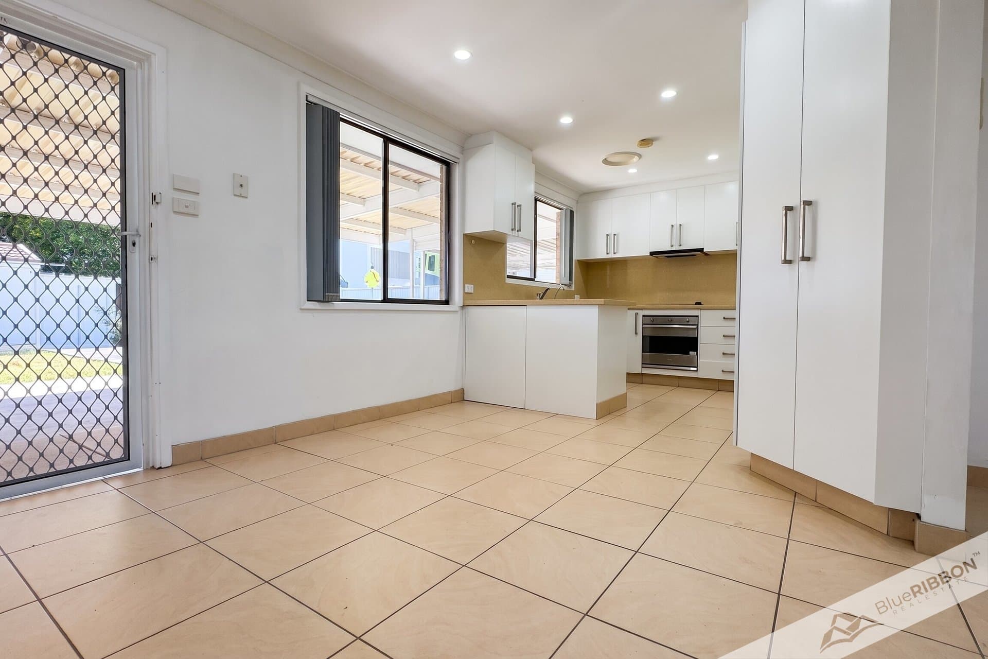 42 Reynolds Street, Toongabbie, NSW, 2146