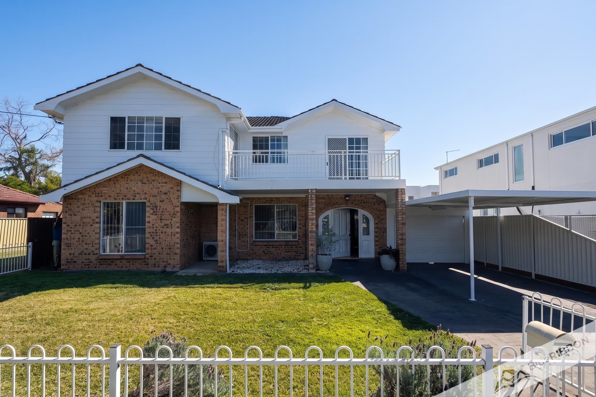 42 Reynolds Street, Toongabbie