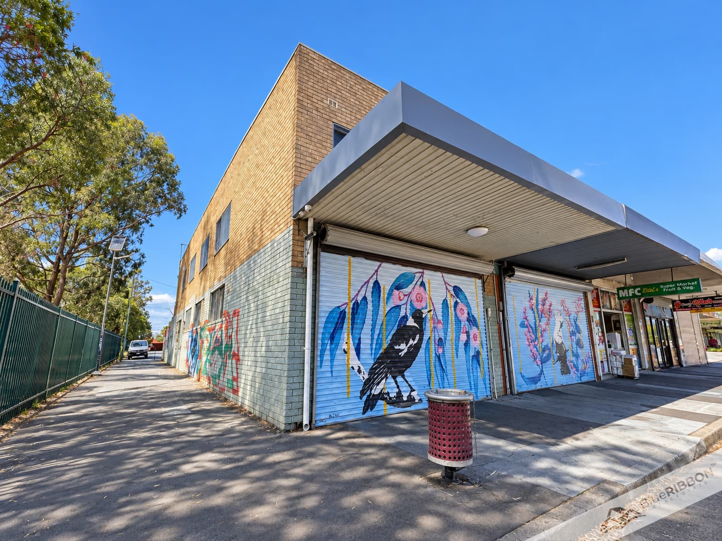 2 Parklawn Place, North St Marys