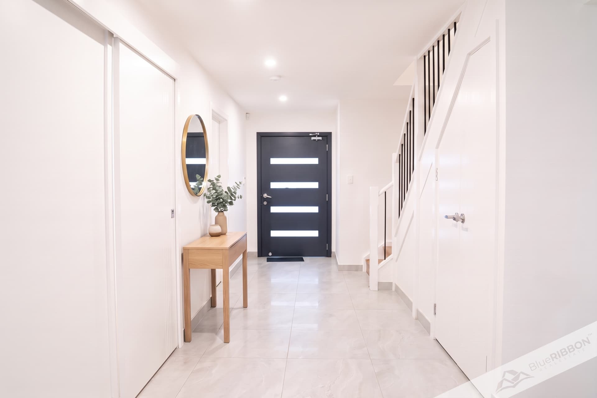 6/3A Stapleton Street, Wentworthville, NSW, 2145