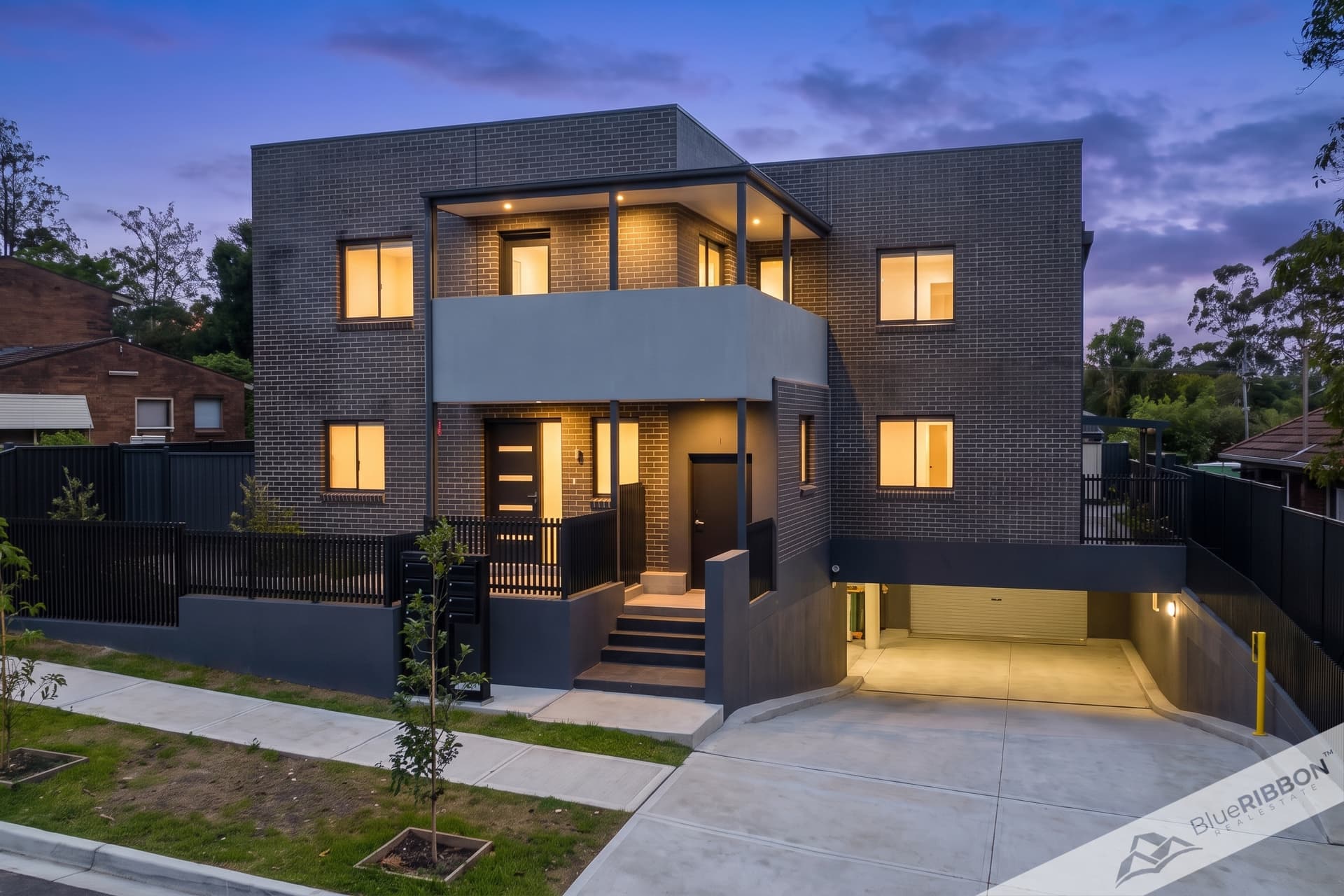 6/3A Stapleton Street, Wentworthville