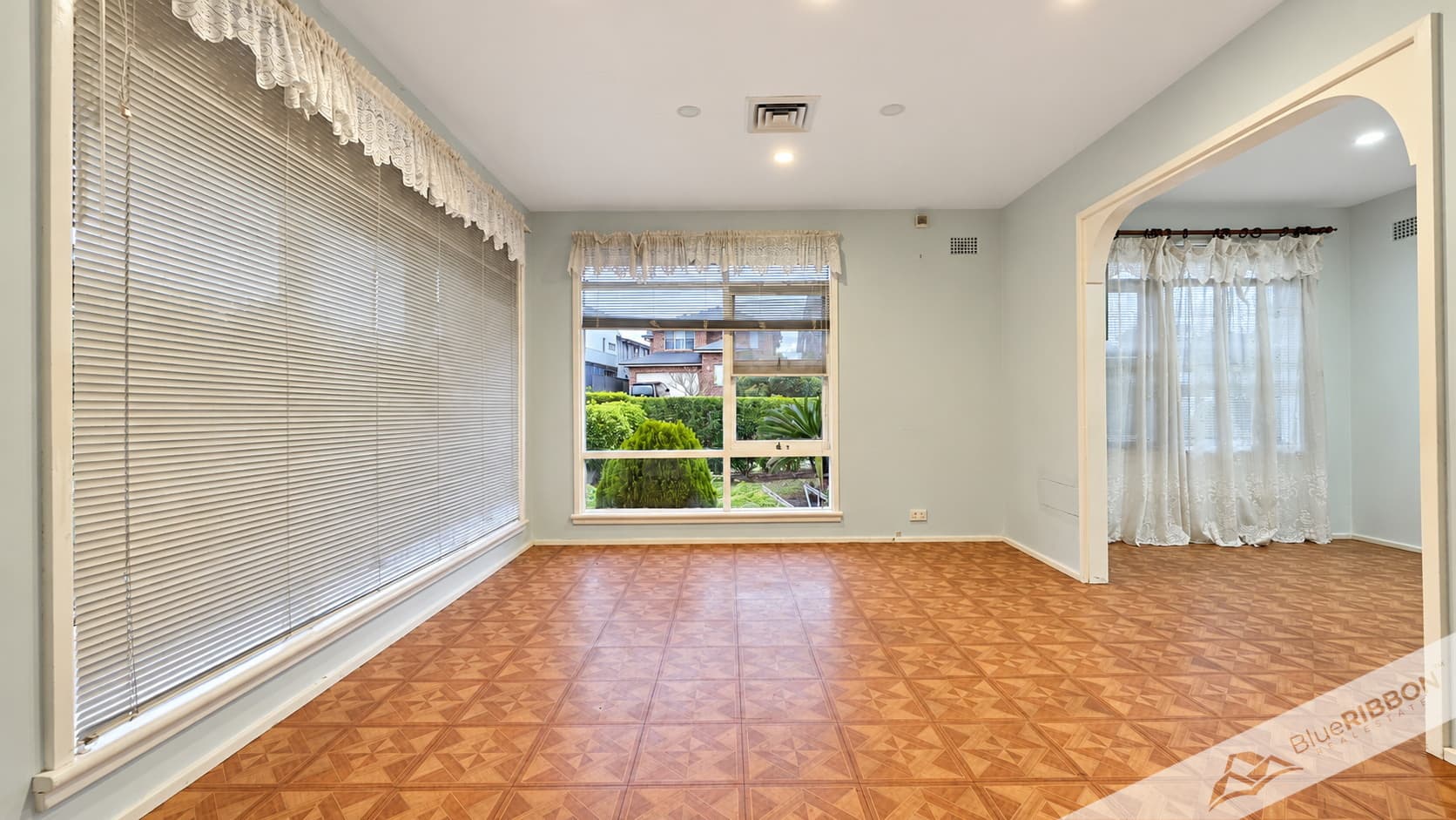 10 Thane  Street, Wentworthville, NSW, 2145