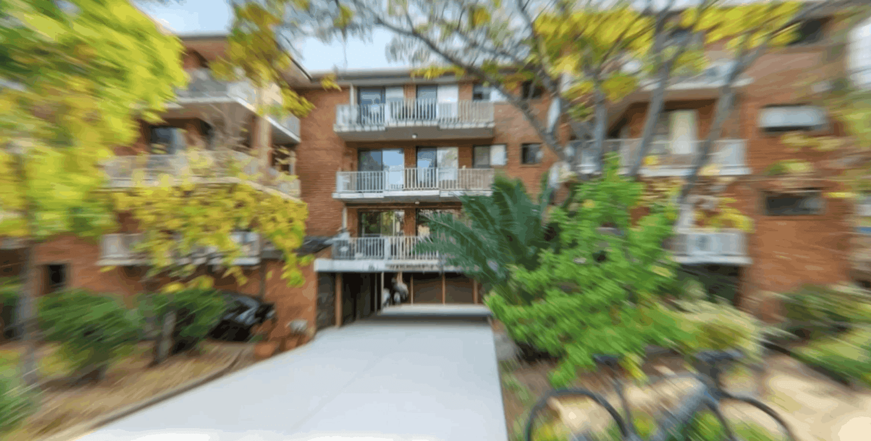 Featured property