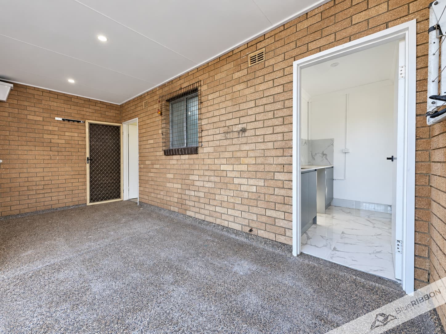 2A Parklawn Place, North St Marys